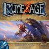 Rune Age (2011)