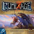 Rune Age (2011)