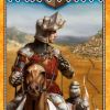Condottiere (1995)