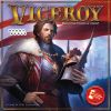 Viceroy - How to Play Video