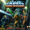 Space Cadets Away Missions - How to Play Video