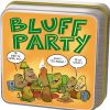 Bluff Party (&Mu;&pi;&lambda;ό&phi;&alpha; &Pi;ά&rho;&tau;&upsilon;) (2006)
