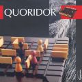 Quoridor (1997)