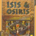 Isis & Osiris (2001)
