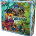 12 Realms (2010)