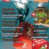 June 2016 Issue