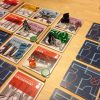 Burgle Bros. - &Alpha;&delta;έ&rho;&phi;&iota;&alpha; &delta;&iota;&alpha;&rho;&rho;ή&kappa;&tau;&epsilon;&sigmaf;&hellip;