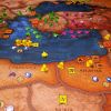 WHAT&rsquo;S NEW? &ndash; Mare Nostrum: Empires