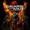 Gears of War The Board Game (2011)
