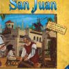 San Juan - How to Play Video