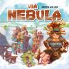 Via Nebula - How to Play Video