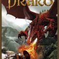 Drako (2011)