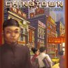 Chinatown - How to Play Video