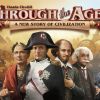 Through the Ages: A New Story of Civilization - How to Play Video