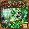 Tobago -  How to Play Video
