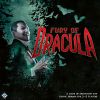 Fury of Dracula (third edition) (2015)