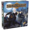 Age of Thieves - How to Play Video