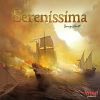 Serenissima - How to Play Video