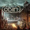 In the Name of Odin - Unboxing Video