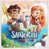 Santorini - How to Play Video