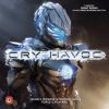Cry Havoc - How to Play Video