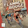 Flamme Rouge - How to Play Video
