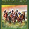 Winner's Circle (2001)