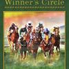 Winner's Circle - How to Play Video