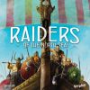 Raiders of the North Sea - How to Play Video