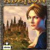 The Resistance Avalon (Ά&beta;&alpha;&lambda;&omicron;&nu;) (2012)