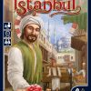 Istanbul - How to Play Video