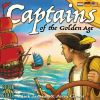Captains of the Golden  Age - How to Play Video