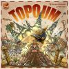 Topoum - How to Play Video