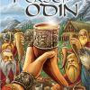 A Feast for Odin - How to Play Video