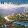Between Two Cities - How to Play Video