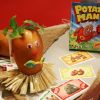 MEEPLE'S CORNER: Potato Man