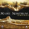 Mare Nostrum Empires - How to Play Video