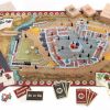 WHAT&rsquo;S NEW? &ndash;  Escape from Colditz