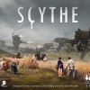 Scythe - How to Play Video