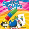 Speed Cups (2013)
