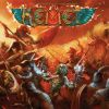 Kemet - How to Play Video
