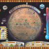 Terraforming Mars - How to Play Video