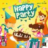 Happy Party (2015)