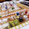 WHAT&rsquo;S NEW? -  Lorenzo il Magnifico