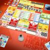 SOLO GAMER: Healthy Heart Hospital