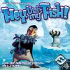 Hey, That's My Fish! (&Psi;&alpha;&rho;&epsilon;ύ&omicron;&nu;&tau;&alpha;&sigmaf; &sigma;&tau;&omicron;&upsilon;&sigmaf; &Pi;ά&gamma;&omicron;&upsilon;&sigmaf;) (2003)