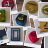 BoardGames Quiz 1 - &Beta;&rho;&epsilon;ί&tau;&epsilon; &tau;&alpha; &Pi;&alpha;&iota;&chi;&nu;ί&delta;&iota;&alpha;...