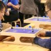 Klask - How to Play Video