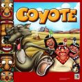 Coyote (2003)