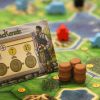 Clans of Caledonia - How to Play Video